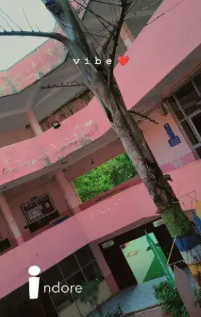 IMS Indore Campus photo 13